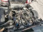 1984 Chevrolet Corvette  na sprzedaż w Houston, TX - Stripped
