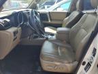 2013 Toyota 4Runner Sr5 იყიდება Eight Mile-ში, AL - Rear End