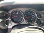 Harleyville, SC에서 판매 중인 2011 Chevrolet Silverado C1500 Lt - Front End
