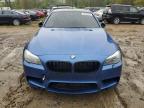 2013 Bmw M5  zu verkaufen in North Billerica, MA - Minor Dent/Scratches