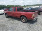 2005 Ford Ranger Super Cab за продажба в Byron, GA - Rear End