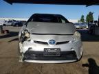 2014 Toyota Prius  იყიდება Hayward-ში, CA - Front End