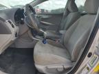 2010 Toyota Corolla Base იყიდება Eight Mile-ში, AL - Rear End