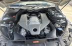 2010 Mercedes-Benz C 63 Amg for Sale in San Diego, CA - Normal Wear