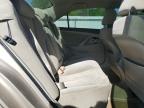 2009 Toyota Camry Base for Sale in Prairie Grove, AR - Hail