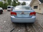 2012 Chevrolet Cruze Ls for Sale in Northfield, OH - Front End