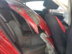 2015 Kia Forte Lx de vânzare în Newton, AL - Rollover