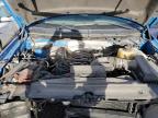 2013 Ford F150 Supercrew for Sale in Magna, UT - Front End