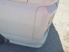 2006 NISSAN ELGRAND for sale at Copart CORBY