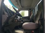 2014 Kenworth T680 Semi Truck იყიდება West Warren-ში, MA - Mechanical