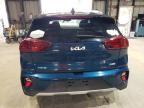 2022 Kia Niro Ex Premium for Sale in Rogersville, MO - Front End