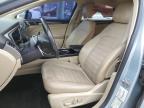 2014 Ford Fusion Se Phev for Sale in West Palm Beach, FL - Rear End