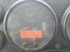 2004 BLUE BIRD SCHOOL BUS / TRANSIT BUS    à vendre chez Copart CO - DENVER