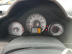 2013 Honda Pilot Exl for Sale in Columbus, OH - Rear End