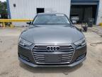 2017 Audi A4 Premium for Sale in Shreveport, LA - Rear End