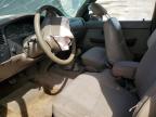 1996 Toyota Tacoma Xtracab   for Sale in Kansas City, KS - All Over