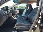 2014 Honda Accord Sport en Venta en Apopka, FL - Side