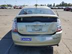 2006 Toyota Prius  zu verkaufen in Vallejo, CA - Rear End