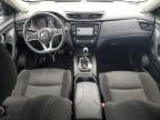 2017 Nissan Rogue S for Sale in Windham, ME - Rear End
