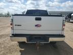 2008 Ford F150 Supercrew en Venta en Davison, MI - Minor Dent/Scratches