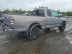 2002 Toyota Tundra Access Cab Sr5 იყიდება Assonet-ში, MA - Front End