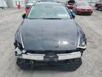 2021 Hyundai Sonata Sel for Sale in York Haven, PA - Front End