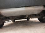 2014 HYUNDAI IX35 PREMI for sale at Copart SANDWICH