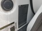 2018 Land Rover Range Rover Velar R-Dynamic Hse იყიდება Indianapolis-ში, IN - Mechanical