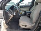 2014 Ford Explorer  zu verkaufen in Indianapolis, IN - Front End