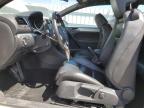 2013 Volkswagen Gti  zu verkaufen in Colton, CA - Burn - Engine