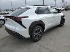 2024 Toyota Bz4X Xle за продажба в Los Angeles, CA - Front End