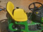 2023 John Deere Mower for Sale in Tanner, AL - Minor Dent/Scratches