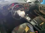 2004 Acura Rsx  en Venta en Lufkin, TX - Front End