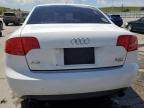 2007 Audi A4 2.0T Quattro for Sale in Littleton, CO - Side