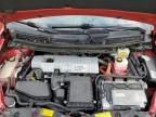2011 Toyota Prius  for Sale in Louisville, KY - Hail