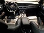 2020 Alfa Romeo Stelvio Ti იყიდება Orlando-ში, FL - Front End
