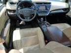 2013 Toyota Avalon Hybrid zu verkaufen in Augusta, GA - Front End