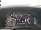 Littleton, CO에서 판매 중인 2017 Gmc Yukon Xl K1500 Slt - Front End