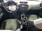 2014 Kia Soul  na sprzedaż w Rogersville, MO - Front End