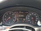 2013 Audi A6 Premium Plus იყიდება Apopka-ში, FL - Front End
