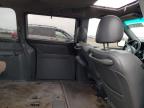 2004 Honda Odyssey Exl for Sale in Elgin, IL - Rear End