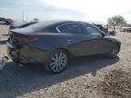 2024 Mazda 3 Preferred zu verkaufen in Riverview, FL - Front End