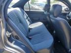 1993 Toyota Corolla  იყიდება Hampton-ში, VA - Side