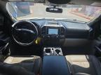 2020 Ford F150 Supercrew იყიდება North Las Vegas-ში, NV - Minor Dent/Scratches