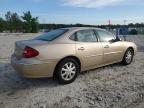 2005 Buick Lacrosse Cxl for Sale in Loganville, GA - Side