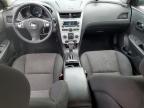 2009 Chevrolet Malibu 1Lt   de vânzare în Lebanon, TN - Front End