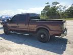 Fort Pierce, FL에서 판매 중인 2004 Ford F250 Super Duty - Front End