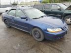 2001 Honda Accord Lx for Sale in Moraine, OH - Minor Dent/Scratches