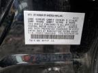 2022 Acura Ilx Premium for Sale in Chalfont, PA - Minor Dent/Scratches