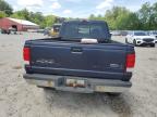 2000 Ford Ranger Super Cab for Sale in Mendon, MA - Mechanical
